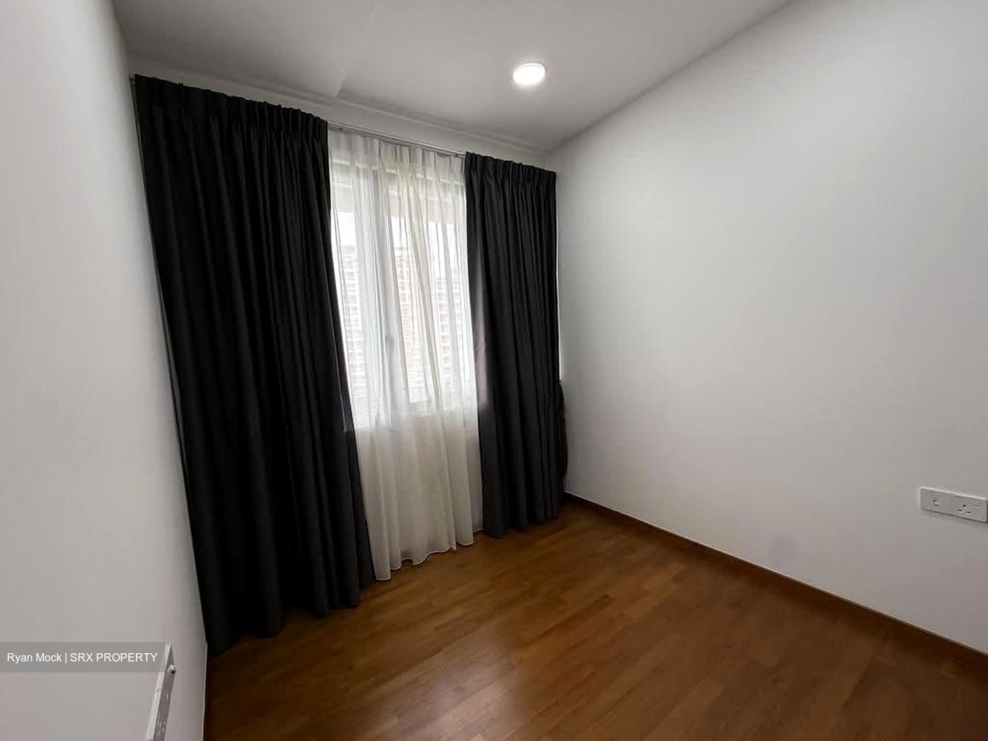 Urban Treasures (D14), Condominium #628705531
